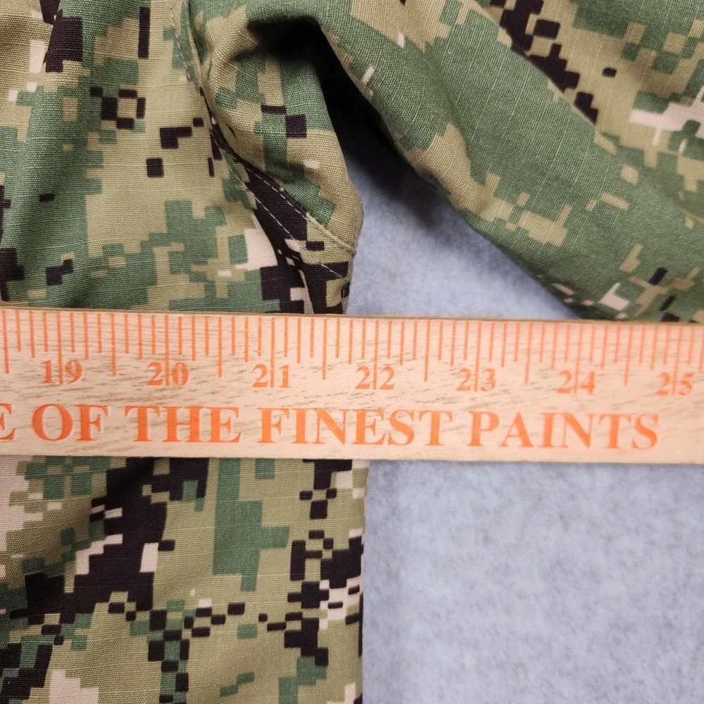 Patagonia please review